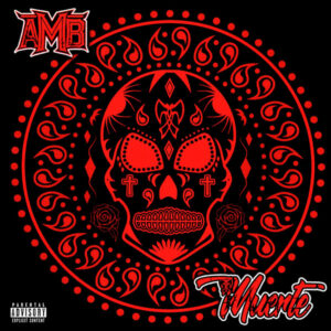 AMB - Muerte cd