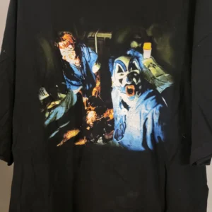ICP 2002 tee 3xl