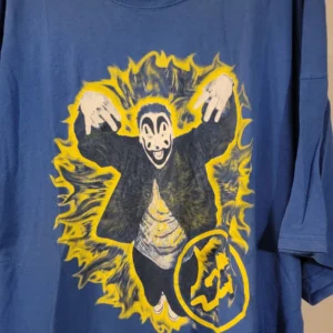 Violent J tee 3xl